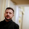 Ukraine ready to hold elections if Putin agrees to 60-day ceasefire, Zelenskyy says