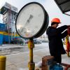 Ukraine ramps up gas imports from Poland