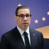 Cyprus vows new approach on Ukraine talks ahead of EU presidency
