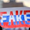 Russia spreads new fake to fuel tensions between Ukrainians and Poles