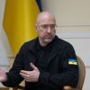 Ukraine and US to sign minerals deal within 24 hours – Ukrainian PM