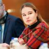 PURL secures basic level of Patriot missiles for Ukraine, Ukrainian official says