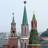 How Middle East crisis is helping Putin refill Russia's war chest