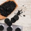 Activated charcoal detox trend: Dangers of taking this absorbent every day