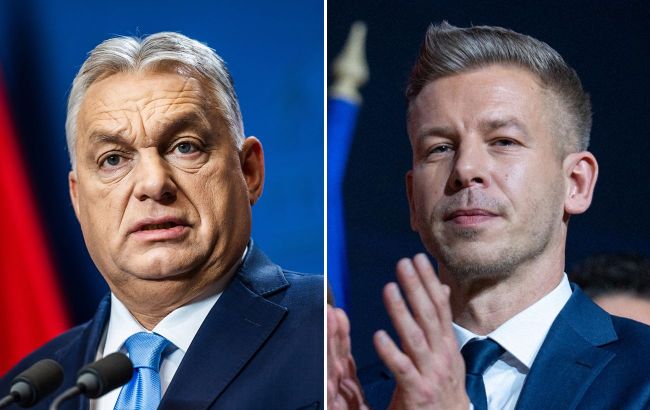 Polls don't tell full story: Where real battle between Orb&aacute;n and Magyar will unfold