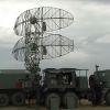 Ukrainian counterintelligence destroys enemy Kasta radar system worth over $60 million