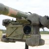 Russia attacks Ukraine with 181 drones: Here's how many were neutralized