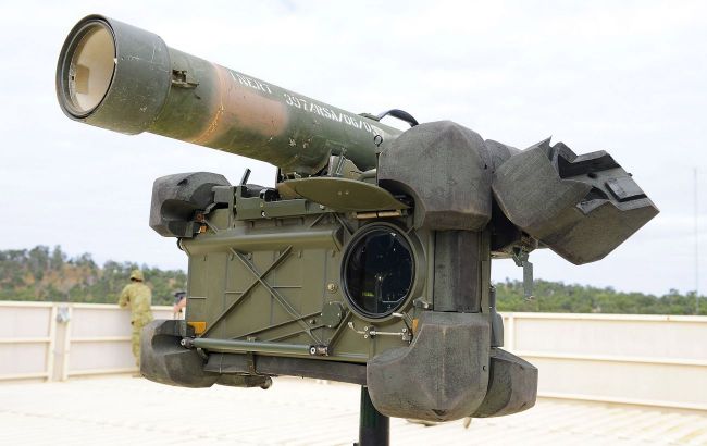 Russia attacks Ukraine with 181 drones: Here's how many were neutralized