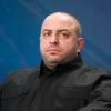 Ukrainian Defense Minister reveals whether Zelenskyy-Putin meeting was discussed in Istanbul