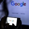 Google bans registration on its services using Russian phone numbers