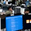 Russia plans to ramp up hybrid attacks on NATO, Danish intelligence warns