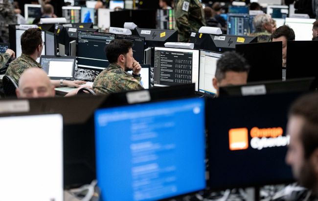 Russia plans to ramp up hybrid attacks on NATO, Danish intelligence warns