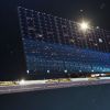 Russia launches space pursuit of satellite helping Ukrainian forces &ndash; Spiegel