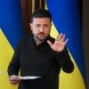Zelenskyy: China asked Ukraine not to strike Russia on Victory Day - and Kyiv kept its word