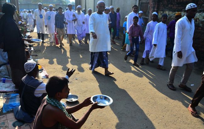 Russia finds new source of cheap labor - Media reveal country