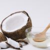 Coconut oil: Superfood or silent health risk?