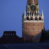Moscow still relies on Soviet-era missile defense system, media report