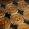 Bitcoin could double in value in 2025