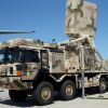 Scholz announces delivery of 17 more IRIS-T air defense systems to Ukraine