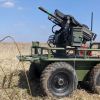 Ukraine's Defense Ministry approves new combat module with grenade launcher