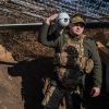 Red Square under threat? Ukraine's commander reveals possible targets for May 9