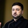 Russia may launch new operations against Ukraine and NATO from Belarus, Zelenskyy says