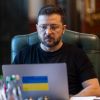 Zelenskyy invites leader of Africa's second-largest country to Ukraine