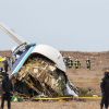 Kazakhstan plane crash: Expert explains how Russians may have downed aircraft