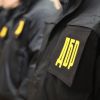 Ukraine denies Hungary’s accusations over refusal to investigate ethnic Hungarian’s death