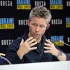 Ukraine to get major new support from Sweden — 550 million kronor pledged