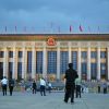 China responds swiftly to new EU sanctions on Russia