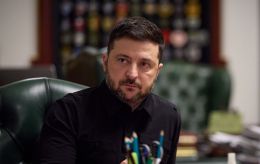 Zelenskyy assesses Geneva talks and announces new prisoner exchange