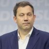 Germany to give Ukraine €9 billion annually, Finance Minister says