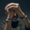Germany arrests Ukrainian suspected of spying for Russia