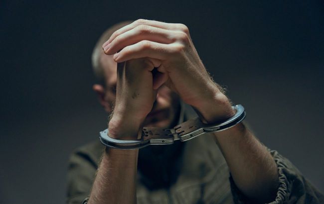 Germany arrests Ukrainian suspected of spying for Russia