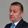 Former Luhansk mayor taken out by Ukraine's Security Service, sources say