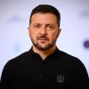 Zelenskyy: War in Ukraine would end sooner under Trump’s administration