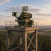 Russia receives upgraded Pantsir air defense systems
