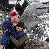 Ukraine achieves breakthrough in bringing children home from Russian-controlled areas