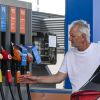 Russia restores gasoline sales restrictions after refinery strikes