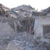 Russia drops three guided bombs on Ukraine's Zaporizhzhia, killing civilians