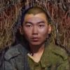 Another Chinese fighter captured by Ukrainian forces: What we know (video)