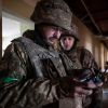 Russia-Ukraine war: Frontline update as of July 2