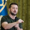 Zelenskyy on mobilization from age 18: Without weapons, age doesn’t matter