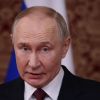 'Legally impossible': Putin finds new reason to avoid peace talks with Ukraine