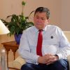 Ukraine can force Russia back to negotiations &mdash; but how? UK ambassador explains