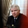 Russian ambassador warns NATO: Shooting down our planes would trigger war