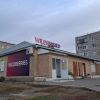 Estonian intelligence estimates Russia's losses from Ukraine's strike on Wildberries warehouses