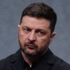 Zelenskyy makes bold statement on Iran