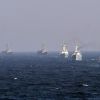 Ukraine ready to send ships to Strait of Hormuz, The Times reports